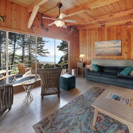 Alicia'S Beach House Holiday Beach Екстер'єр фото