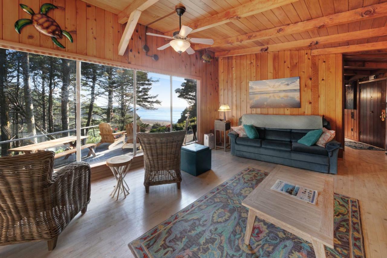 Alicia'S Beach House Holiday Beach Екстер'єр фото